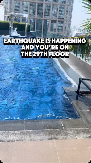 6.3K reactions · 72 shares | I honestly can’t believe I just...