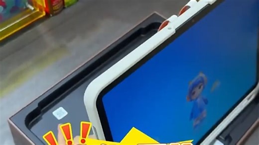 高效学习神器！作业帮学习机全面解析：智能辅导、精准答疑、海量资源，助力孩子高效学习，提升成绩。