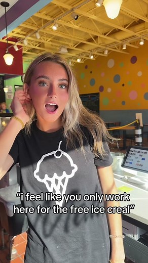 come try some!!! located in hastings minnesota 🍦