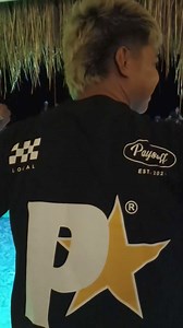 39K views · 678 reactions | Night swimming at pool party sa Baigad Lagoon Beach! Happy 1st year anniversary Liquido by the C Thank you Cool Cut's Barbershop Paysoff J's Closet | Team Bantayan Island | Facebook