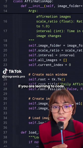 We built sensAI so you don’t have to break your learning flow anymore! #programizpro #programiz