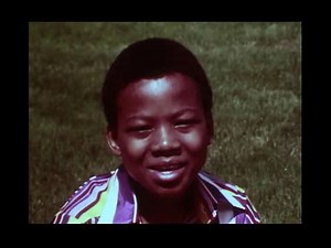 US History: Washington D.C., The White House & Early American History