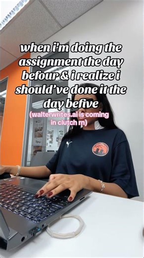 finally found an ai to human text tool that doesn’t suck 😌