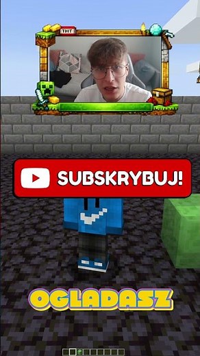 How high can you jump in Minecraft?! #shorts