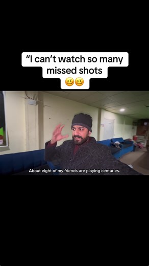 Essential Snooker Tips for Improving Your Game