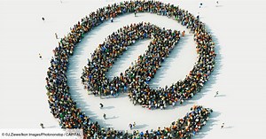 Transport, alimentation, services : jusqu’où ira l’économie collaborative ?