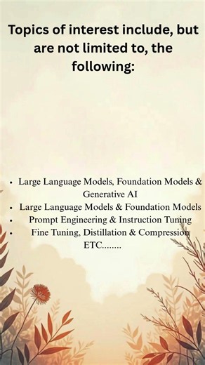 15th International Conference on Natural Language Processing (NLP 2026)