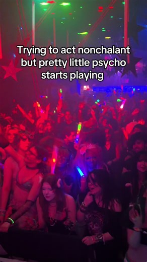 Pixelate the Internet: Nostalgia Rave in London