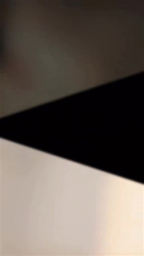 #CapCut # please file you 1 million views#👑👑👑👑🐯🐯