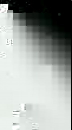 17 reactions | GTLE - NTC Licensure Examination || Numeracy Questions 20 and 21 Please watch the full video on my story | Taxonomy online mathematics | Facebook