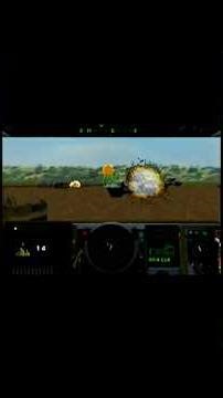 Retro Cheating :D #ShellShock #SegaSaturn #Sega #Saturn #Gaming #Gamer #VideoGames #CheatCodes #Sub