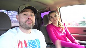 Will a larger exhaust tip increase the sound of your exhaust? | Diesel Performance Podcast | Facebook