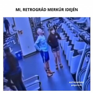 Kommunikáció, mozgás, cselekvés, gondolkodás, szerződéses ügyek továbbra is állnak vagy lassítottak. Vénusz is hátráló mozgásban van, tehát a pénzügyek, kapcsolatok, szerelmi ügyek, érzelmek sincsenek a helyzet magaslatán. Még egy ideig maradnak ezek az állások, Húsvétra jön a feltámadás. 😀 Darth Vader-es videóval illusztrálom majd, ha nem felejtem el 😀 Szabad időpontok a hétre konzultációra annak, aki nem bírja cérnával: kedd 8:30, 13:30, péntek 12:30,. Bejelentkezés: aquariusastrology79@gmai