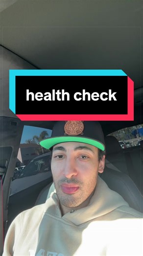 america #teamdyel #gymmotivation #personaltrainer #bodybuilding #healthylife