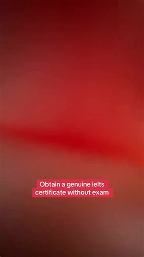 #dreams #studyabroad #ieltspreparation #viralvideo #successmindset IELTS exam India IELTS coaching India IELTS band 7 India IELTS for Australia India IELTS online classes India IELTS Pakistan IELTS academic Pakistan IELTS preparation Pakistan IELTS for UK Pakistan IELTS band 8 Pakistan IELTS Bangladesh IELTS coaching online Bangladesh IELTS academic test Bangladesh IELTS for Australia Bangladesh IELTS Sri Lanka IELTS online classes Sri Lanka IELTS exam tips Sri Lanka IELTS Nepal IELTS preparatio