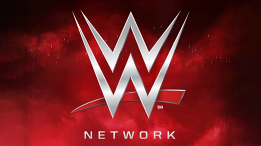 WWE Puts Several Upcoming Documentaries On Hold