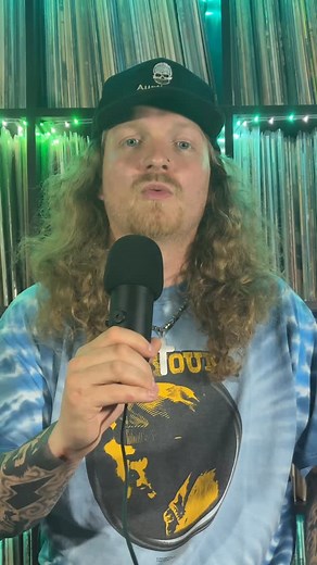 247K views · 11K reactions | It’s Tuesday!⏰ What’s The Best Song To...