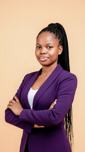 19 reactions · 13 comments | Set Theory Made Easy; Ever struggled with union and intersection? Watch how I break this set theory question in the simplest way  #LearnNestAcademy #MathTutorial #SetTheory #MathsMadeEasy #mathisfun #viralreels #mathtutor | Akinola Mary Oluwaseyi | Facebook