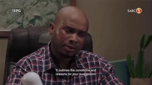 Uzalo 20 November 2025, Today's full episode | Adroit Rœmæn