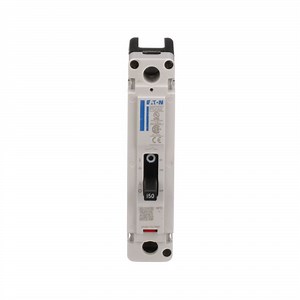 PDG21M0015TFFK | Eaton Power Defense molded case circuit breaker | Eaton