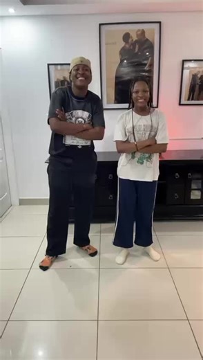 New Year Countdown Celebration 🎉