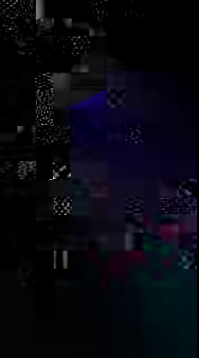 19K views · 259 reactions | Choose Africa's best family vacation...