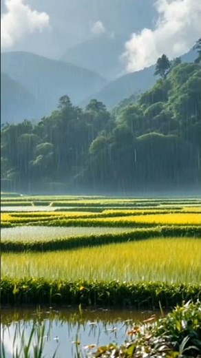 You Left Me In The Rain - Zandriaz Studio Bossa Nova Jazz