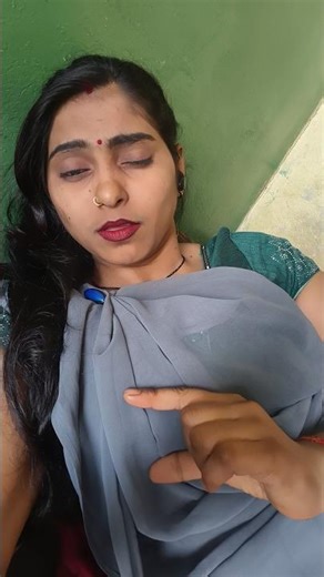 A disabled duckling helps his cat friend#duckrescue#cuteanimal#animalrescue