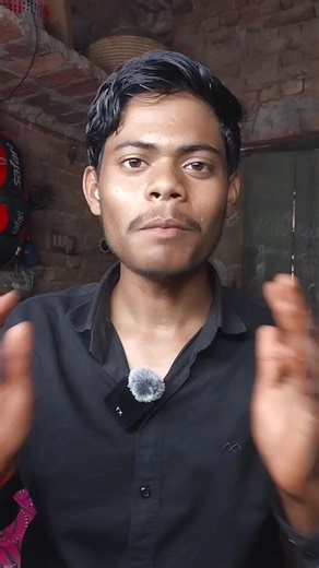 Print 100 time Sorry in javascript just one clickb#javascript #code #webdevelopment