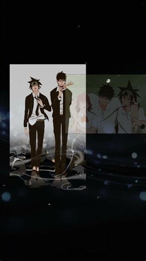 Soul Strike x The God of High School | Get Mori Jin, Daewi Han & Mira Yoo for Free