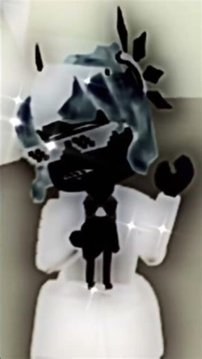 Poker face - roblox edit #roblox #subscribe #robloxedit #dance #edit #shorts #ttd3