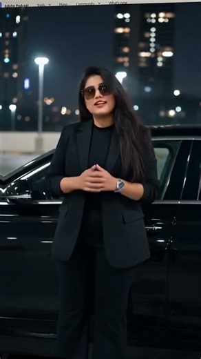 🎧 Podcast-Quality Audio | No Mic Needed! #minivlog #shorts #AudioEnhancement #deepikavlogs