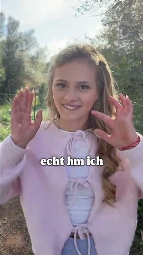 Was hilft gegen Halsschmerzen 😌👀