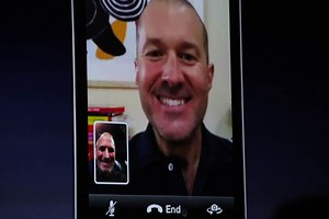 Yahoo Messenger app to allow iPhone to Computer video calling - 9to5Mac