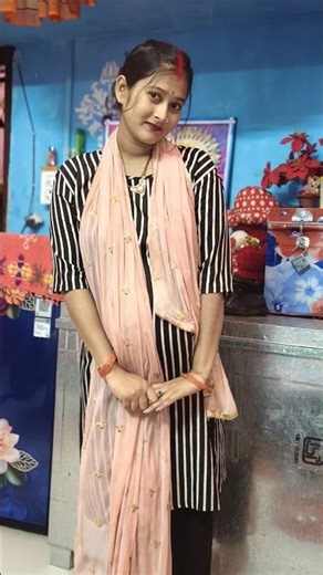 😇👰‍♀#wedding#marriage #shadi #weddingday #weddingphotography #shortsfeed #viral #shorts #shortvideos