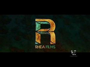 Netflix/Way Point/Rhea Films/Phantom Four/Addictive Pictures (2018)