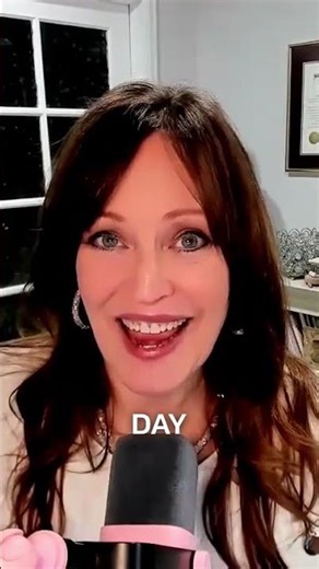 Bad Days Aren't Healing Failure