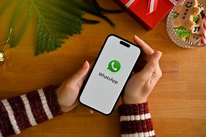Programar mensajes en WhatsApp paso a paso: ¿cómo hacerlo?