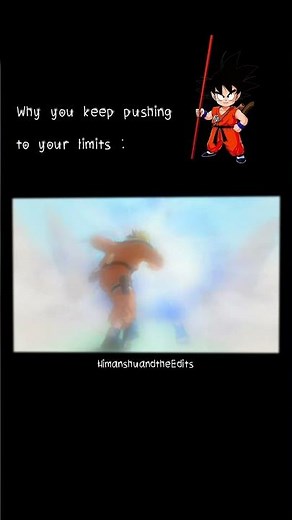 Naruto uzumaki || Quote || “Somebody told me I'm a failure, I'll prove them wrong.