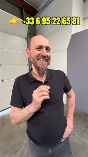 🔧 MBM Service – Spécialiste mécanique toutes marques ! 🚗 Que ce soit moteur, boîte de vitesses, embrayage, distribution ou entretien complet — MBM Service s’occupe de tout 💪 📍 Situé à Bischheim, à seulement 5 minutes de Strasbourg ✅ Travail pro, rapide et garanti 💬 Besoin d’un garage fiable ? 👉 Contactez MBM Service et dites que vous venez de Arthur Le Bon Plan pour bénéficier du meilleur tarif ! ⸻ 🔖 Hashtags : #ArthurLeBonPlan #MBMService #GarageStrasbourg #MécaniqueAuto #RéparationVoitu