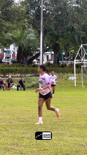 10/26/‘25 DOG POUND CUP 3 BAD VS KID VICIOUS #ultimatefrisbee #highlights #part6 #dogpoundcup3 #dpc3 | UltiVids