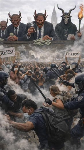 “And all we stood up when it mattered” - song called Absolutely Clear, from our album ONE ROCK (2020) #groundation | GROUNDATION