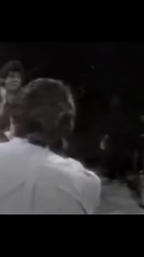 5.5K views · 8.4K reactions | PAPPO, momentos inolvidables . Norberto...