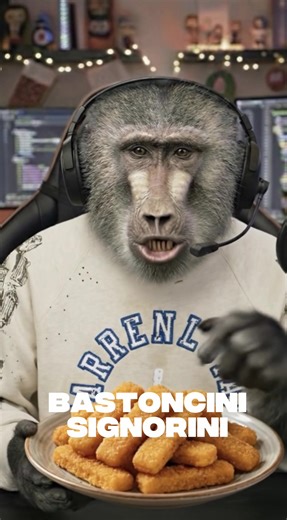 Video di Anacleto ASMR (@strangerp1ngs) con suono originale - Anacleto ASMR