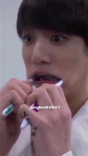 BTS FUNNY MOMENT 💜