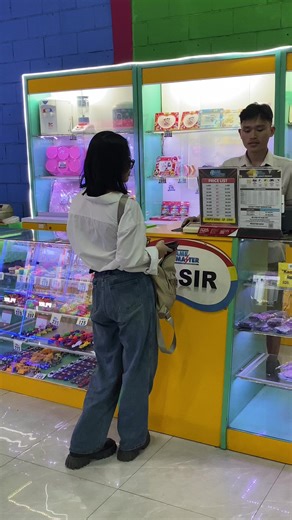 Game master date 😆 #gamemaster #date