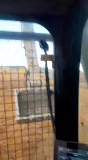 Mathew Masimo on Reels