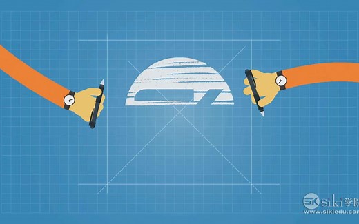 46-讲NHibernate连接数据库功能集成到服务器端.mp4.pbb