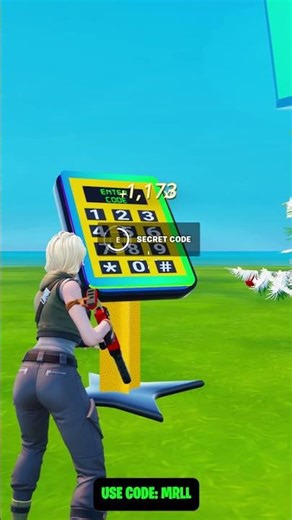 The BEST XP Map To Hit Level 200 FAST in Fortnite SEASON 2! 😍