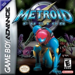 Metroid Fusion - Guides - Speedrun.com